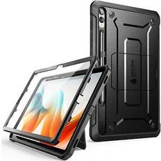 Supcase Schutzhülle galaxy tab s9 plus cover handyhülle hülle