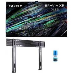 TVs Sony XR55A95L