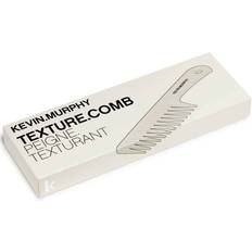 Kevin Murphy Haarkämme Kevin Murphy Haarpflege Tools Texture Comb 1