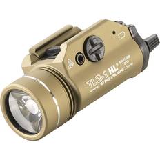 Hunting Streamlight 69888 TLR-1 HL 1000