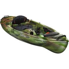 Sit on top kayaks • Compare & find best prices today »