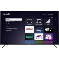 Cheap TVs Element E4AA55R