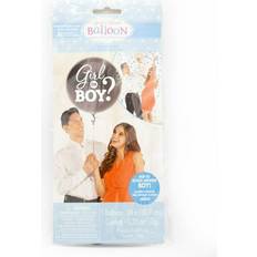 Baby shower boy • Compare (200+ products) see prices »