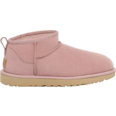 Pink crystal online uggs