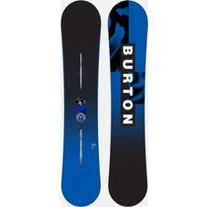 Burton Snowboards (78 products) compare price now »