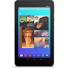 Cheap Tablets Ematic Ematic 7" Hd 5.0