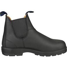 7,5 Chelsea Boots Blundstone 566 Thermal - Black