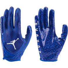 Goalkeeper Gloves Jordan Jet 7.0 Football Gloves in Blue, J1007130-468