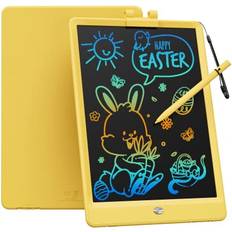 Education Toy 3-6 Years Old Electronic Drawing Tablet Drawing Pads