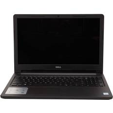 Dell Inspiron 15.6' Touch-Screen Laptop