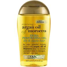 OGX Renewing Argan Oil Of Morocco Extra Penetrating Oil 3.4fl oz