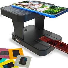 35mm film scanner Compare find best prices today