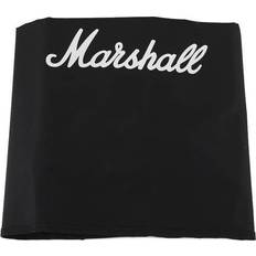 Marshall Instrument Amplifiers Marshall Cover for CODE100 Guitar Combo Amplifier