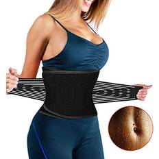 https://www.klarna.com/sac/product/232x232/3015784760/Back-brace-for-women-lower-back-pain-back-support-belt-men-immediate-back-pai.jpg?ph=true