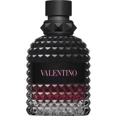 Fragrances on sale Valentino Born in Roma Uomo Intense EdP 3.4 fl oz