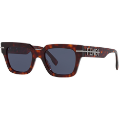 Fendi Sunglasses (300+ products) compare price now »