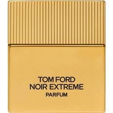 Tom Ford Men Parfum Tom Ford Noir Extreme Parfum 1.7 fl oz