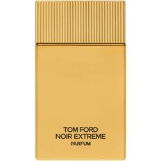 Tom Ford Men Parfum Tom Ford Noir Extreme Parfum 3.4 fl oz