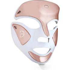 Smoothing Facial Masks Dr Dennis Gross Skincare DRx SpectraLite FaceWare Pro