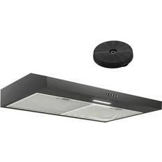 Black Range Hoods - Bed Bath & Beyond