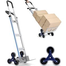 Stair dolly • Compare (15 products) find best prices »