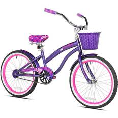 Children Bikes Kent Bay Cruiser Kids Bike