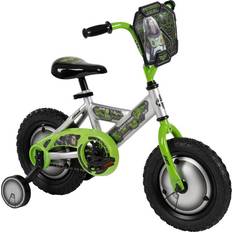 Huffy Kids' Bikes Huffy Disney Pixar Lightyear 12 Inch Kids Bike