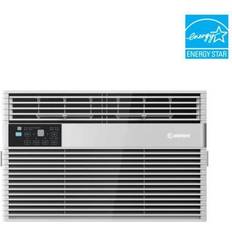 Element 12000 BTU Window Air Conditioner
