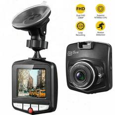 https://www.klarna.com/sac/product/232x232/3015800625/Dash-Cam-for-Cars-1080P-FHD-Car-Dash-Camera-2022-New-Version-Car-Camera-Recorder-2.4Inch-Screen-Dashboard-Camera.jpg?ph=true
