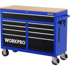 Tool Trolleys WORKPRO ‎W082067AE