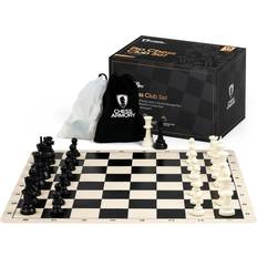 Tizo 2 Player Chess