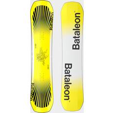 Bataleon Snowboard (79 products) find prices here »