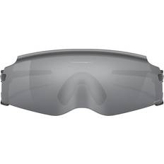 Oakley Men Sunglasses on sale Oakley Men's Sunglasses, OO9455 Kato 49