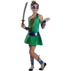 https://www.klarna.com/sac/product/232x232/3015802847/Rubies-Teenage-Mutant-Ninja-Turtles-The-Animated-Series-Leonardo-Costume-Tween.jpg?ph=true