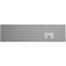 Microsoft Surface Keyboard 3YJ-00022 Surface Keyboard
