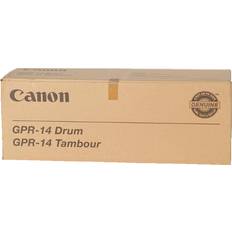 Canon OPC Drums Canon GPR-14 Drum