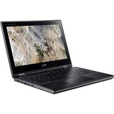 Acer 4 GB Laptops Acer Chromebook Spin 311 R721T R721T-28RM