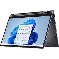 Dell Inspiron 7000 2-in-1 14' Touch-Screen