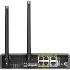Routere Cisco Cisco ISR G2 819HG