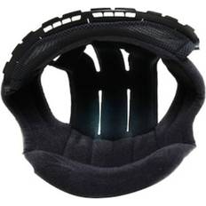 Shoei Motorcycle Helmets Shoei RF-1100 Center Pad