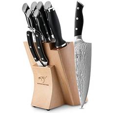 https://www.klarna.com/sac/product/232x232/3015808246/NANFANG-BROTHERS-Damascus-Kitchen-Block-ABS-Knife-Set.jpg?ph=true