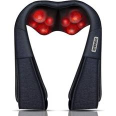 https://www.klarna.com/sac/product/232x232/3015810683/Mo-Cuishle-Neck-Massager-Back-Massager-with-Heat-Shiatsu-Shoulder-Massager-for-Neck-Pain-Back-Pain-Relief-Massager-Neck-Gifts-for-Thank-You-Appreciation-Birthday-Relatives-Family-Anniversary.jpg?ph=true