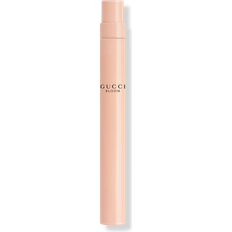 Gucci Eau de Parfum Gucci Bloom Eau de Parfum Pen