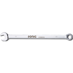 Sonic MEK-4150316 Kombinasjonsnøkkel