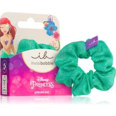 Kinder Haargummis invisibobble KIDS Scrunchie Disney Ariel Haargummis