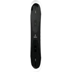 Bataleon Snowboards (25 products) find prices here »