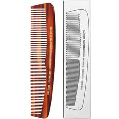 Hårkammer Baxter Of California Comb small Haarkamm