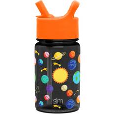 https://www.klarna.com/sac/product/232x232/3015842586/Simple-Modern-Kids-Tritan-Summit-Water-Bottle-with-Leak-Proof-Straw-Lid-12-fl-oz.jpg?ph=true