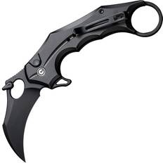 Karambit • Compare (68 products) see best price now »