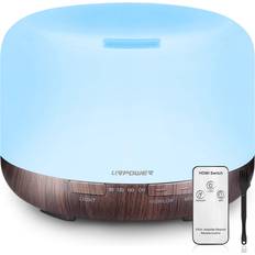 Diffusers for essential oils • Compare best prices »